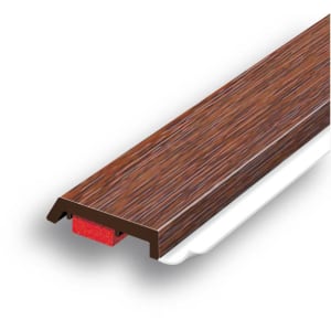 TRIOOSTOP RENOair 25 Dekor Nussbaum