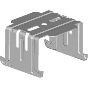 Kimmel AH-4/60 Kreuzschnellverbinder