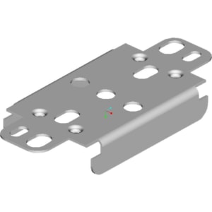 Kimmel AH-5/60 Klick-fix Direktabhänger
