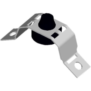 Kimmel K0-4 Schwingungsabhänger