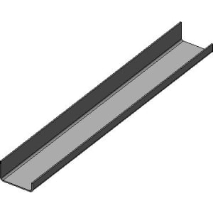 Kimmel LV-5 Längsverbinder