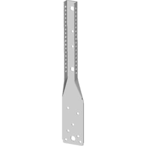 Kimmel Noniusabhänger, gerade Nr. 220