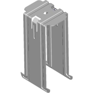 Kimmel KV-3 Kreuzverbinder