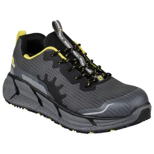 Rual-Tex Sicherheitshalbschuh S3 Energy