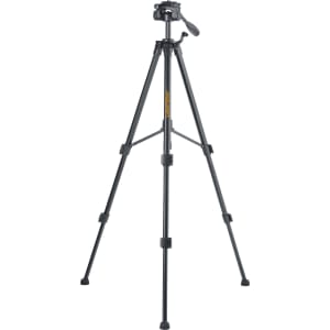 Laserliner Fixpod 155 cm