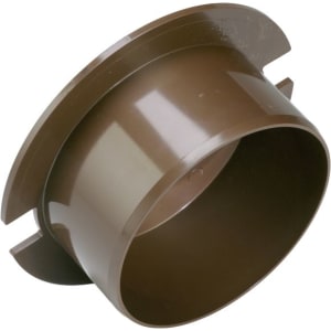 HS PVC-U VARIO-Muffenstopfen DN 150