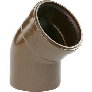 Funke HS-S Bogen Muffe/Spitze