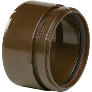 Übergangsstück DN 150 SDR 34