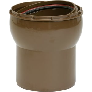 Funke HS-S VARIO-Muffen