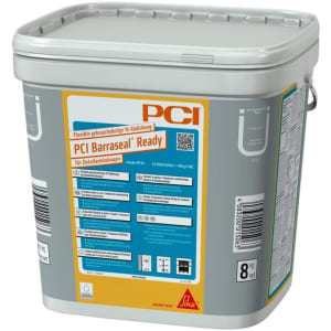 PCI Barraseal Ready, 8 kg