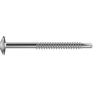 SFS Kopplungsschraube SPC