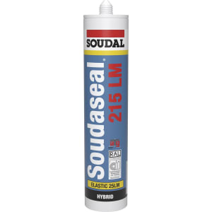 Soudal Soudaseal 215LM