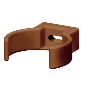 Protektor Clip-Rohrschelle