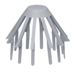 Protektor Laubfangkorb