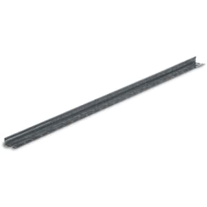 Knauf Kantenschutzprofil 23/13/05 2750 mm