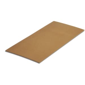 Knauf Holzfaserdämmplatte WF 10