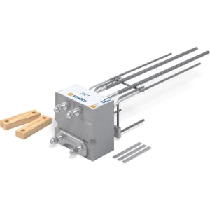 Schöck Isokorb XT Typ SK-M