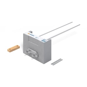 Schöck Isokorb XT Typ SQ