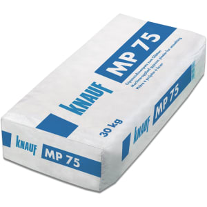 Knauf MP 75