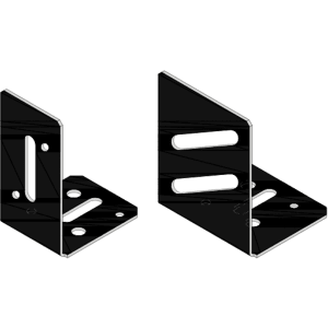 Knauf Anschlusswinkel C3-C5M