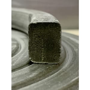 BPA Bentonit Quellfugenband Quellmax Blackstop 18/24 mm, 5 m