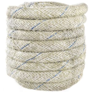 REX Fugenschnur SG 300