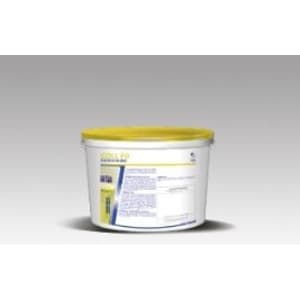 MAXIT COLL FG FLIESENGRUND 5 L, FARBLOS FÜR SAUGENDE UNTERGRUENDE, 0,1-0,2 L/M2