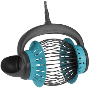 GARDENA combisystem Rollsammler  03108-20 Obstsammler