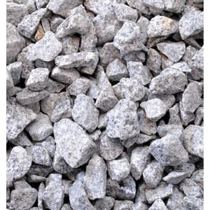 Seltra Granit Edelsplitt