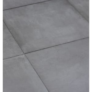 Empereor Keramikplatte Maxima Manhattan 60x60x3 cm (Werkmaß 59,5x59,5x3 cm)