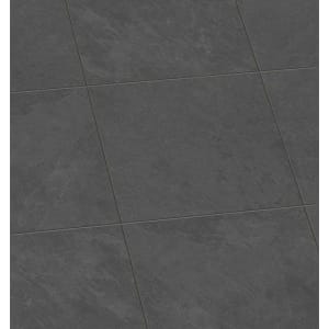 Seltra Terrassenplatte VIVO! 2 cm