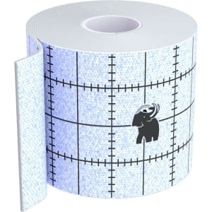 Soprema Alsan Fleece 165 P