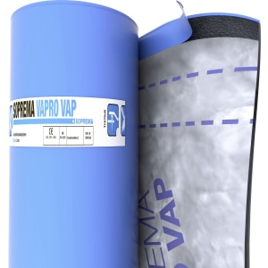 Soprema Vapro VAP 8,5x1,08m