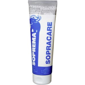 Sopracare Handwaschpaste 250 ml