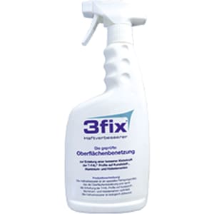 3ks 3fix Haftverbesserer 3706 500 ml