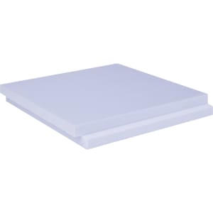 Ediltec XPS-Dämmplatte X-FOAM HBT 500