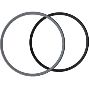 Fernco Anti-Klapper-Ring für Schachtabdeckung KL.D