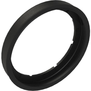 STG P–Ringe Normallast