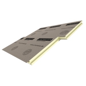 LINITHERM PAL 2U WLS023