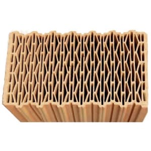 Englert Blockziegel 0,65