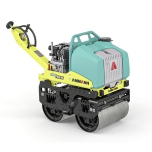 Ammann Grabenwalze ARW 65-S
