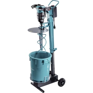 Collomix Einsackmischer oneMIX 340