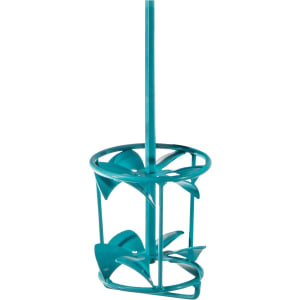 Collomix Mischwerkzeug oneDLX für oneMIX 340