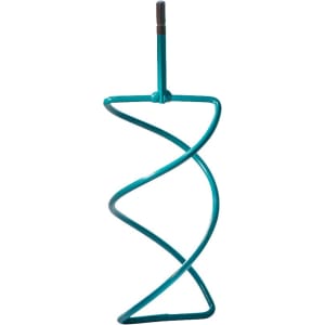 Collomix Mischwerkzeug oneMM für oneMIX 340