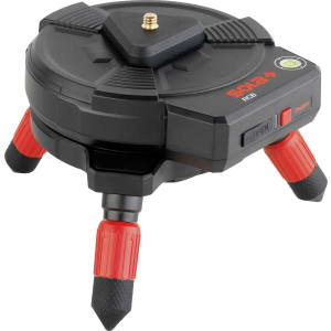 Sola RCB ferngesteuerte Laserbasis