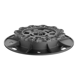 casafino Stelzlager Verstellfüße PRO S (3,0 - 5,3 cm)