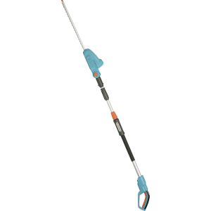 GARDENA Akku-Heckenschere "THS 42", Schnittlänge 42 cm, ohne Akku, 14732-55
