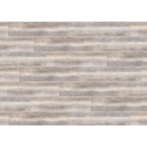 KWG antigua Classic Designervinyl Edelfichte, 5 St.