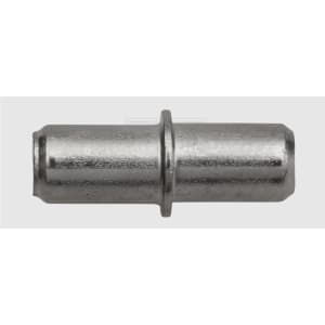 SWG Bodenträger 5 mm, Stahl vz