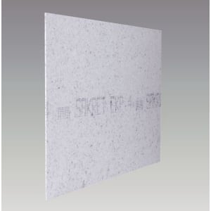 Sakret Trittschallplatte TSP 4x1000x600mm